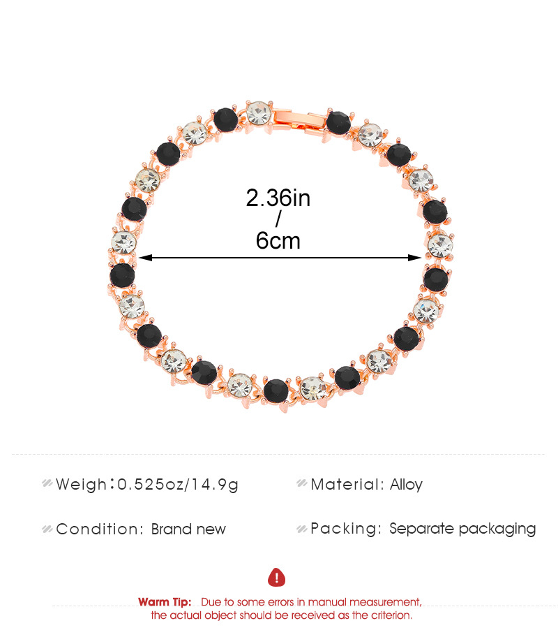 妙雅+晴雯+津鑫+美航_02