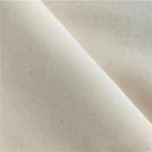 ȫ�ް��弆50X50 90X88 64"�����޲����b�����ﲼ��C����߅�ײ�