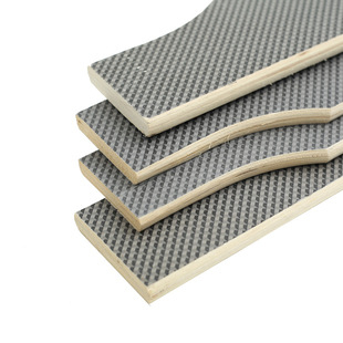 �ŹǼܴ���l���ɳ�l�ŹǼ��Ź�ľ�l�ŹǼܰ�l�p���NƬľ��l