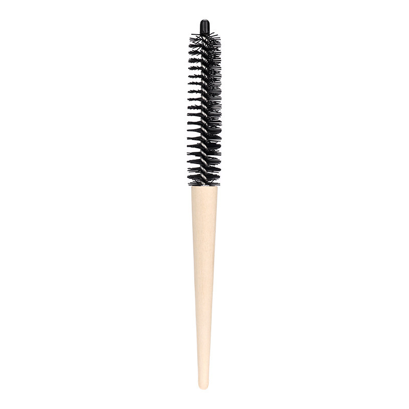 중간