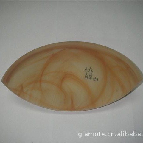 ¯̨�����Ʋʷۣ��ۺ�ɫ�ֹ��Ʋʷۣ���ѹ�Ʋʷۣ�˦���Ʋʷ�