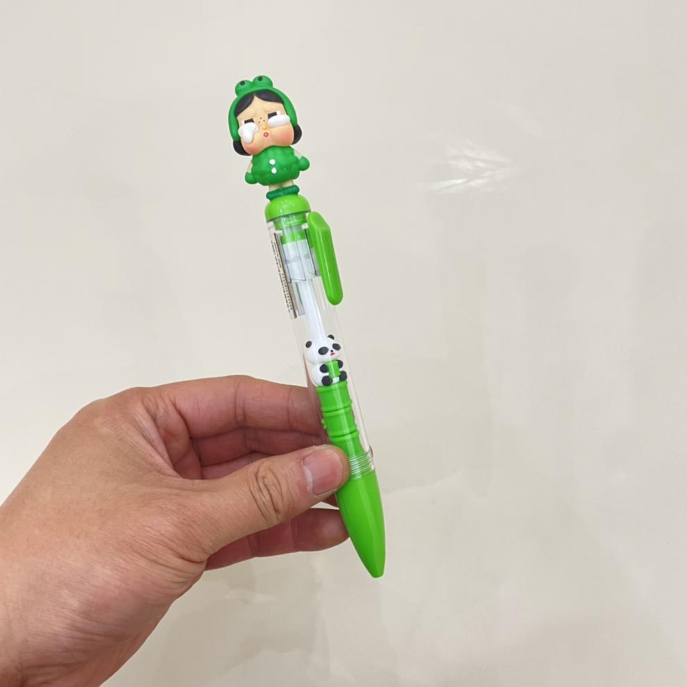 696549a8-07c2-440f-a408-61b2933c59ab.jpe