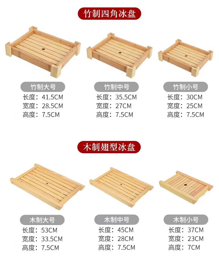 7cd34156ce4ae2d6ccefb129bd3f23