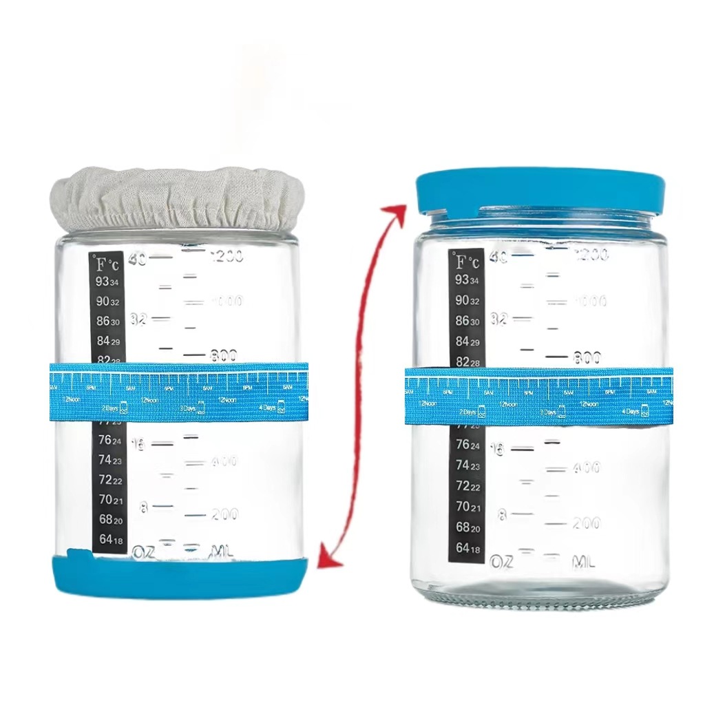 微信图片_20240711231913