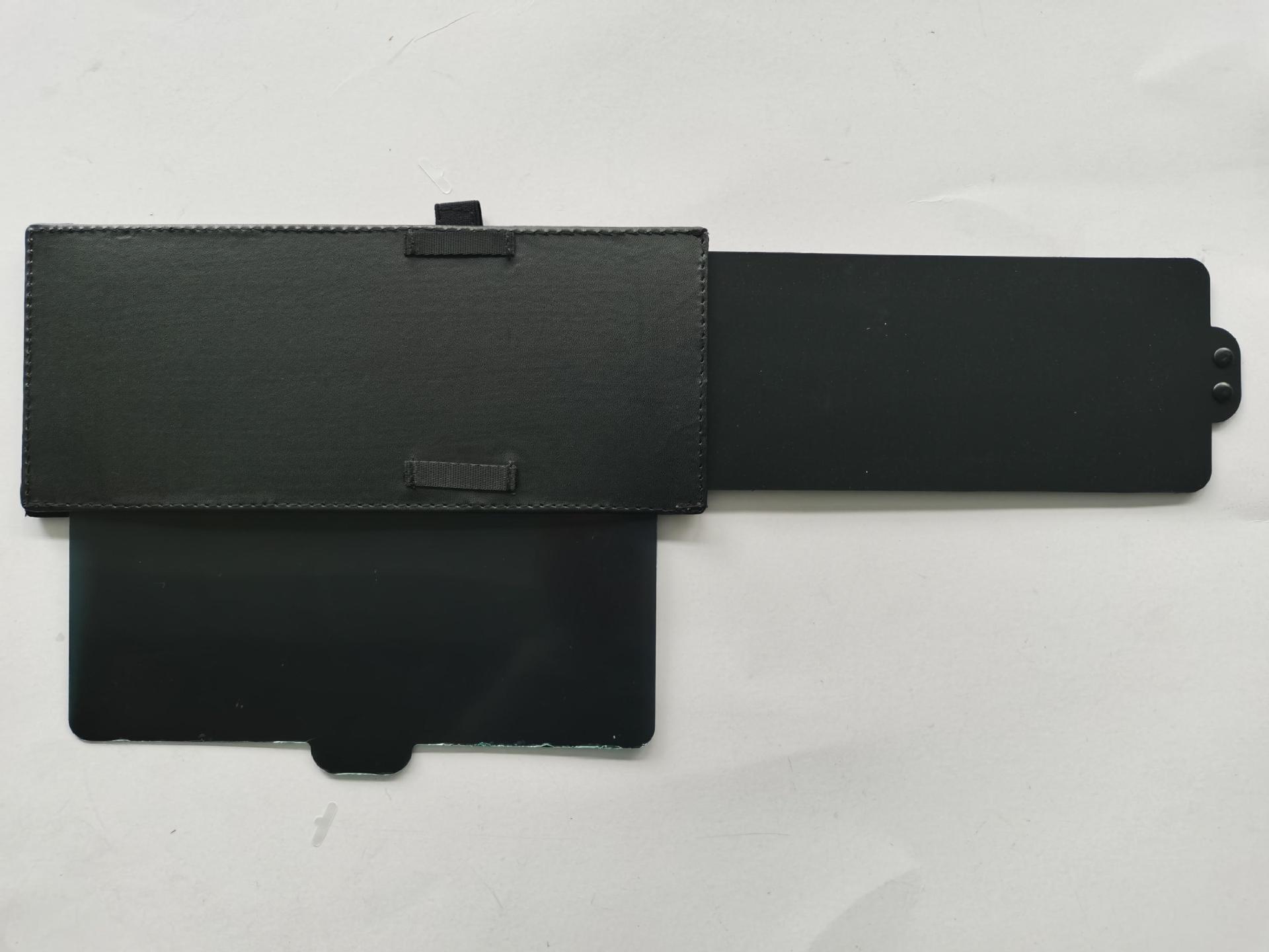 Portable Car Sunshade Retractable Multifunctional Sunshade Car Sunshade Sun Protection Sunshade