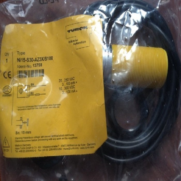 REP-DP 0002现货优惠图尔克Turck数据模块网关