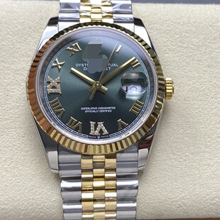 CVS�S��־3235�CARF��־DD�p�՚v�g��䓱펧��ʿ�Cе���ʽ�a��