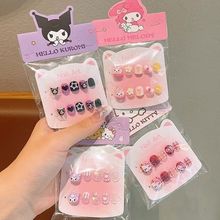 ����Ÿ��ָͯ����Ů����Ȥ����ѧ��ָ��Ƭ������ƬС���Ѵ�����