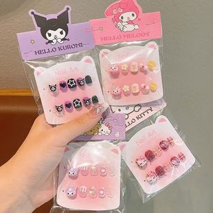 �����t��ָͯ���NŮ����Ȥ���׌W��ָ��Ƭ������ƬС���Ѵ�����