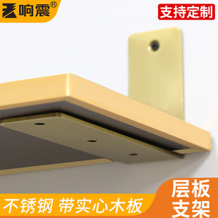 ����֧�ܲ��P����_�ܶ�������ܳ����мܠ���֧�θ���̶��Ӱ���