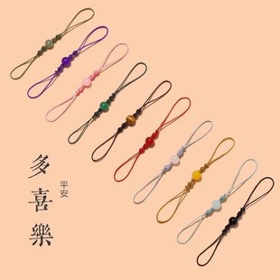 耳�U�P�֙C���KŮ�߶˶̿�tɫ���G�K�T�����p�^�K�֙C�С���