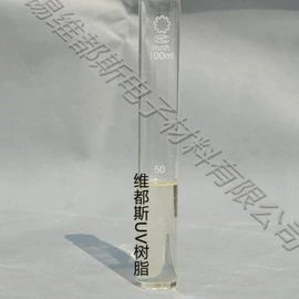 其他合成树脂;聚氨酯树脂;环氧树脂