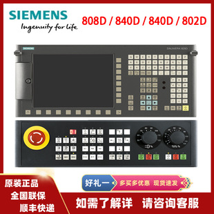 6FC5303-0AF03-0AA0 ���T��828D/840D ϵ�� ģ�K    �����̎��