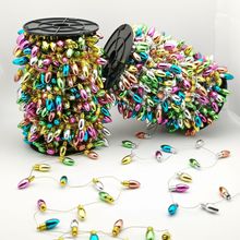 �}�Q���՟� �}�Q���b����������� �����b�ˇ�����ͨ�