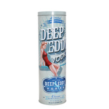 �����R���F����̱����ƹ޽���ӡ��ϴ��Һ���b�FƤ��Wine tin can