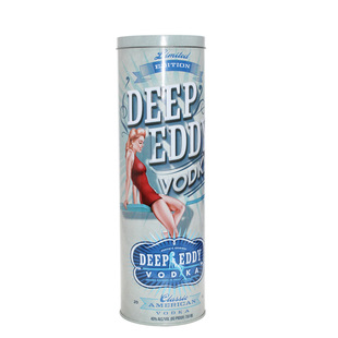 �����R���F����̱����ƹ޽���ӡ��ϴ��Һ���b�FƤ��Wine tin can