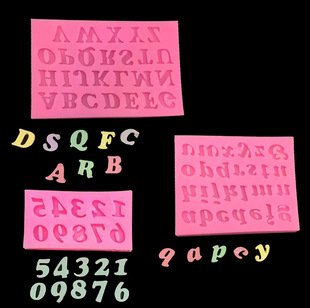 3���ה�����ĸ�決����Һ�B���zģ�� ճ��ģ Һ�w���zģ��C120