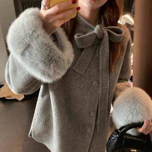 �p�������2025�ﶬ�¿�����Y�����ë���M��ë�ش�������Ů�L��