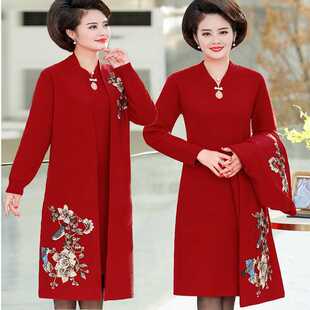 ��Y�����b��Ů�Y���ﶬ�b����ë�¸��F�����L��Ӵ�a���ۃɼ���