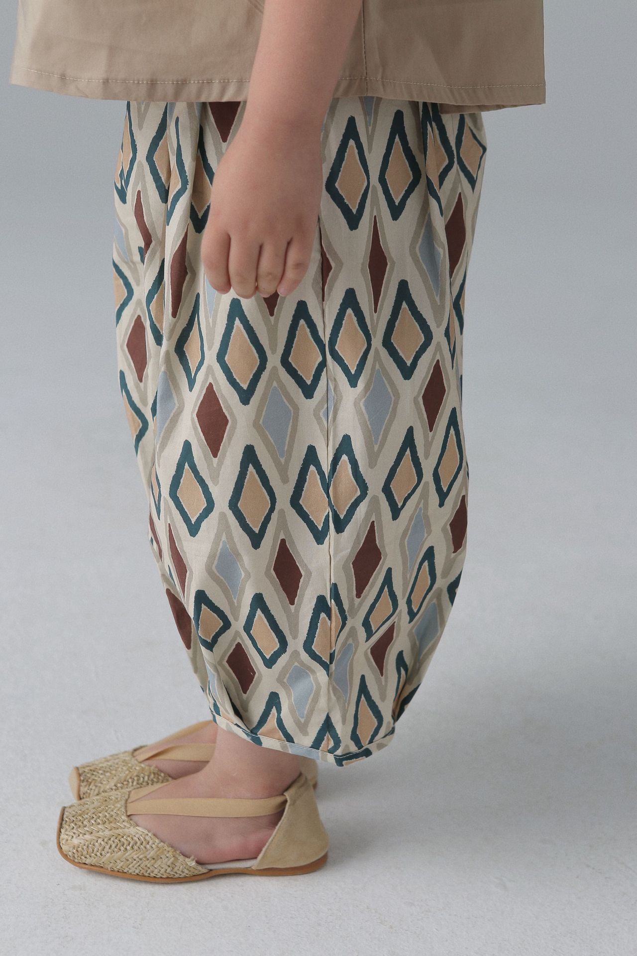 2024-02-07 122326.jpg