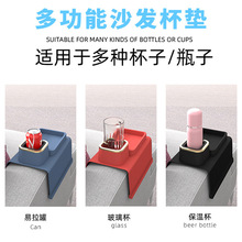 ɳ�l���ֱ���������бP���z�๦�����R�b�����֙Cƽ���s���ռ{�P