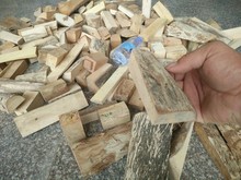小叶 大叶黄杨木 红木随形料手把件料打火机佛珠料2斤9.9元批发