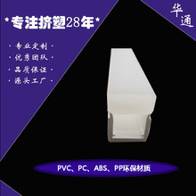 �|ݸ�S��ֱ���D�������Ͳ� PVC���ͲĔD�� u�����ϲ۔D��