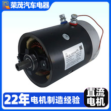 BZD9 24V 2.2kW 3000DCWֱ늙C ҺÌ늙C ͱR_