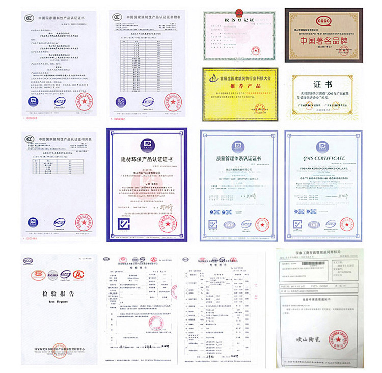 O1CN011w4KyK1orpaN7WIG6_!!2214