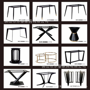 �Ұ�����_���P�֧�������͏d����ʯ���̨�����Fˇ�����p���L