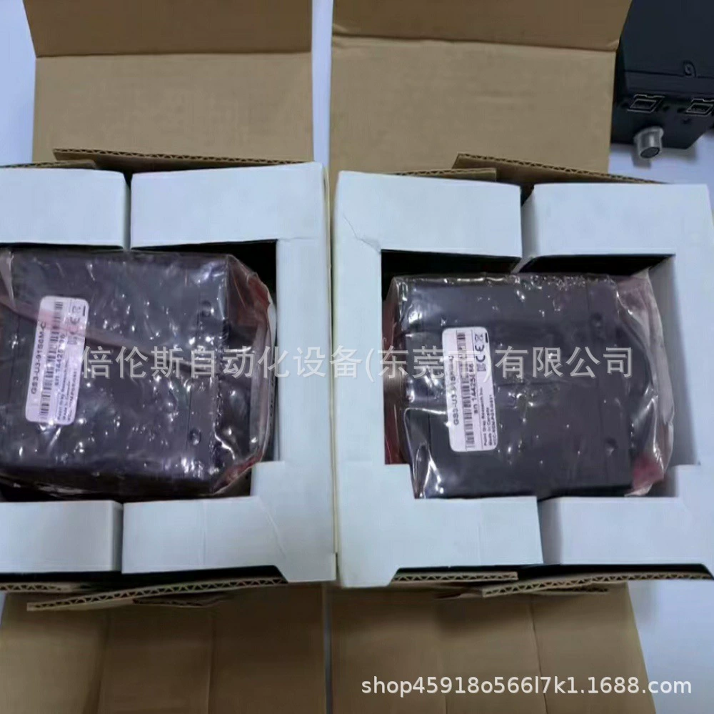 GS3-U3-91S6M-C sерая точка/промышленная камера FLIR новая упаковка на складе торг