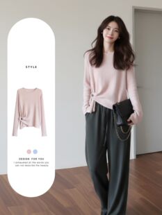 �H��춮aƷչʾ����-�\��ɫᘿ������Ů�ﶬ�¿��nϵ�Շ��д���