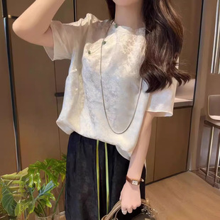 �F؛����ʽ���У����|����ʽб��P��22ķ�׻��_�Ứ�Q�z�����r��