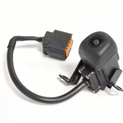 95760-2J300 957602J300 Suitable Vehicle camera