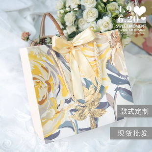 �����d���lС���¶YƷ�������ֵ�����Y�Y���ins�L���Ἀ������