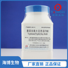 �ȵ����L���✫��TSB�� HB4114  250g  ���u��������