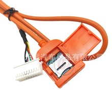 4G۾܇dҕlԒӍRCA׿β