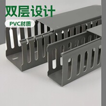 100*100����PVC�о�����ȼ�^�����I�߾����������ƙ�늾���