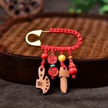 ��ľ�������eᘒ��diy�ߺ�����ɰ�tɰƽ�����J������������l