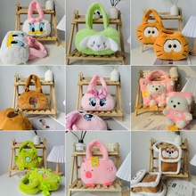 �S�����lë�q�������8��ץ�C���޿�ͨ�ɐ���ż�˴�A���ޙC���