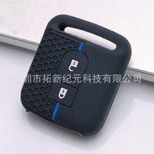 �羳�m���ծa�Cе耳��׷�C�y�ծa2�I܎����ɣֱ���b�������o��