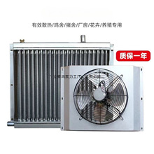 �Bֳˮѭ�hɢ����ˮů�L�C��Ƭɢ�����i���u��܇�g偠tȡůů��Ƭ