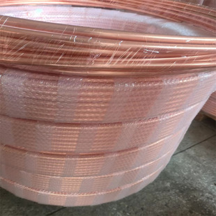 ���lTP2���~�P�������ͱP��TP2���~ֱ�ܿ������䌧����~��