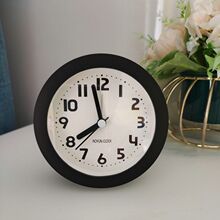 ���W�L���s�A��С�[�R�o�􎧟�W�����Ҵ��^̨�R���������R��S