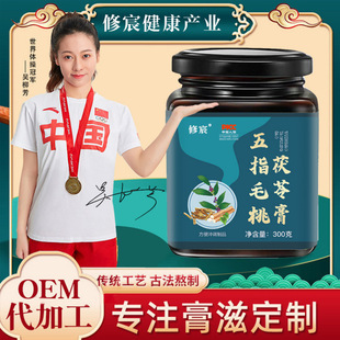 ����ָë�ҷ���ࡿ���߷��z�෽���w���̴��ӹ������B�������ͺ�