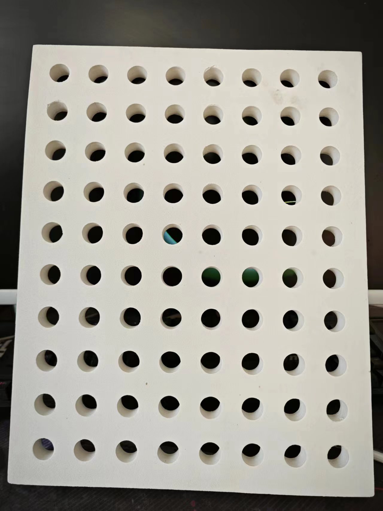 1503d83fd192347227a1346c8e5f0b