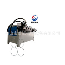 ���ر����C�FƤ䓎�Ͱ���C�LͲ�����C�����tL�;�߅�C�ŷ���Ȧ�C