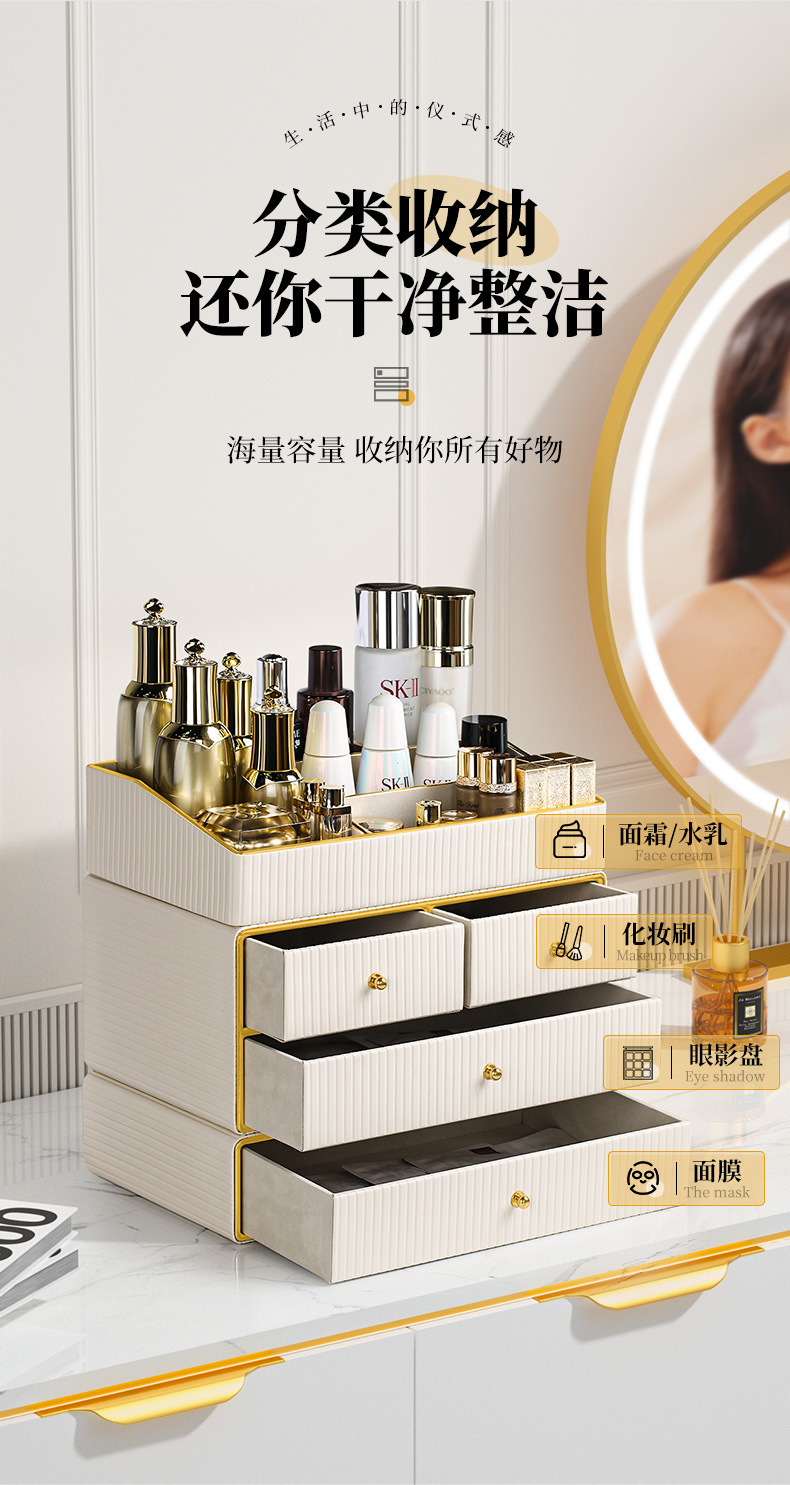 化妆品收纳盒Hb详情 (3)