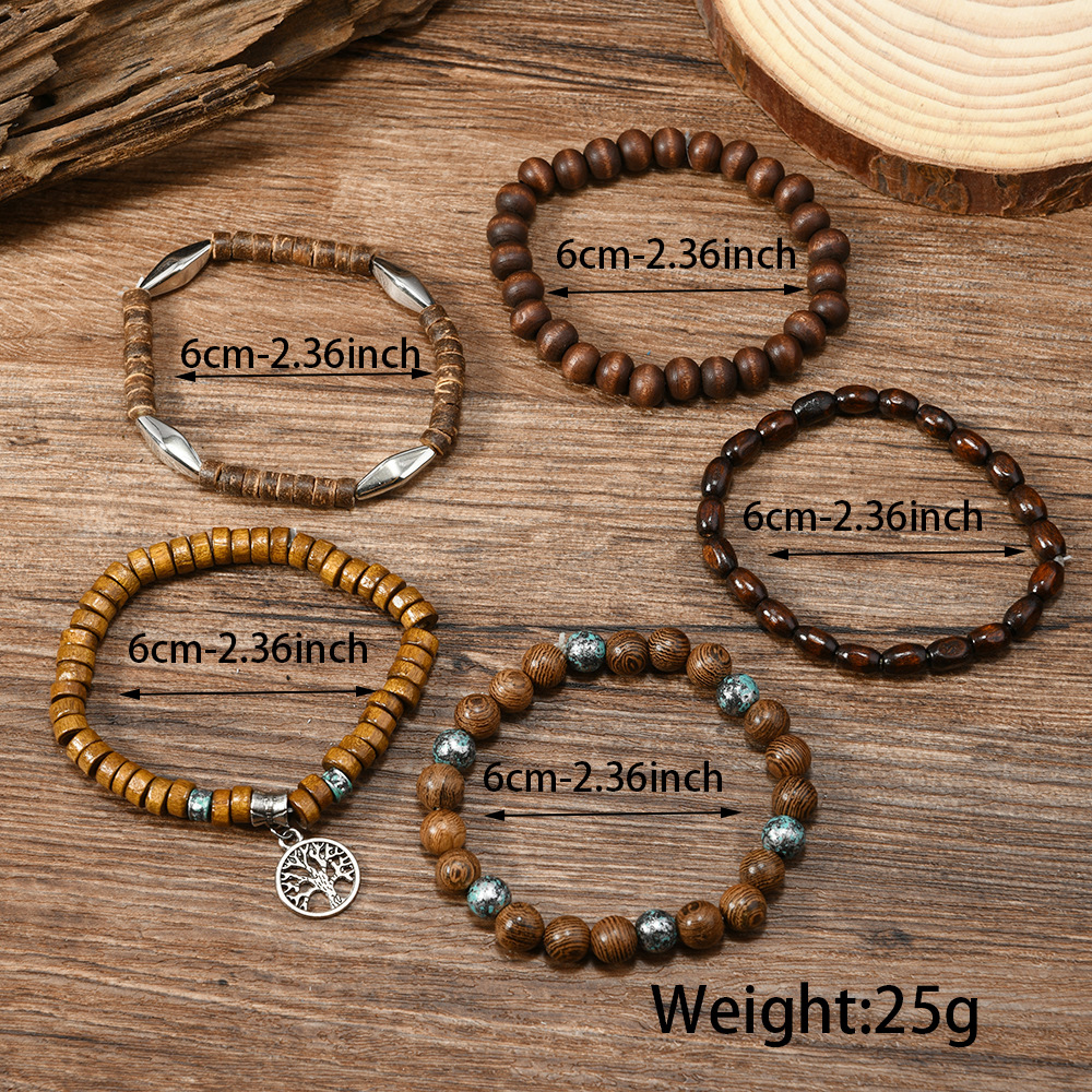 O1CN01DOCgga1Cti3TcsEHg_!!2200