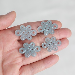 ����{ˮ�U���Ї��Y���  ��ʯDIY����Ʒ��С���������Ʒ